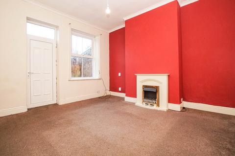 undefined, London Road, Carlisle, CA1