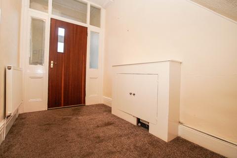 undefined, London Road, Carlisle, CA1