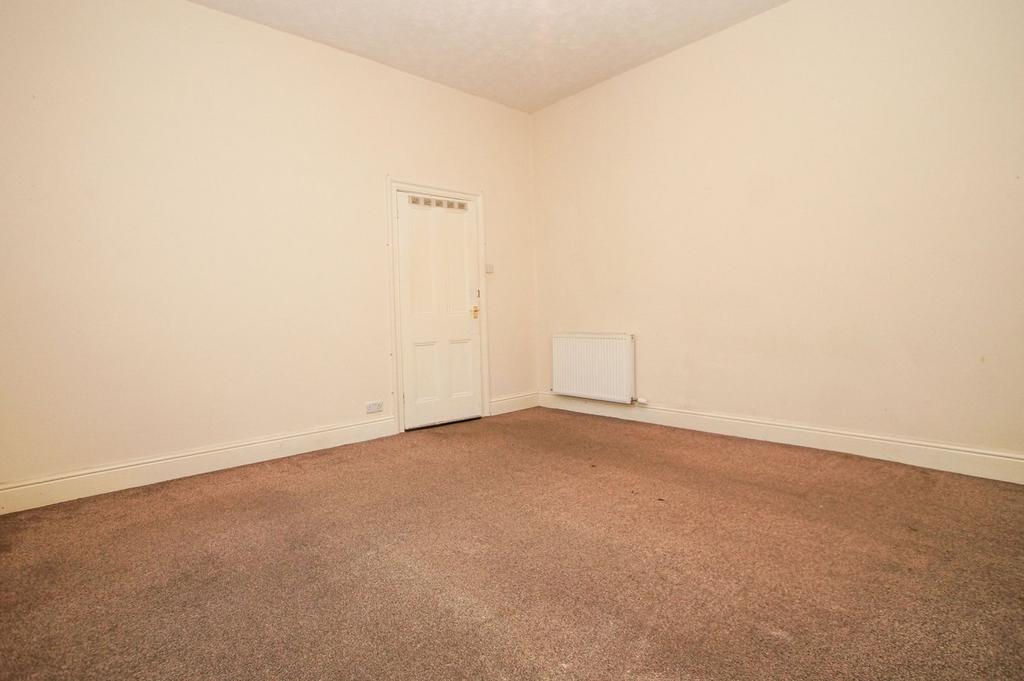 Reception Room 1