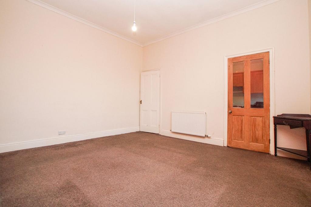 Reception Room 2