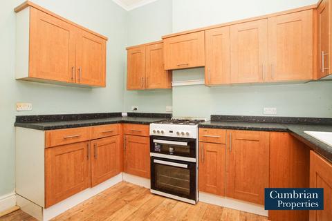 undefined, London Road, Carlisle, CA1