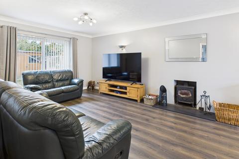 undefined, Cundell Drive, Cottenham