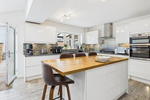 undefined, Cundell Drive, Cottenham