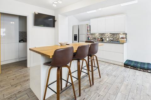 undefined, Cundell Drive, Cottenham