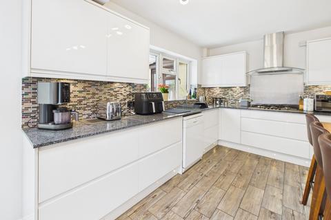 undefined, Cundell Drive, Cottenham