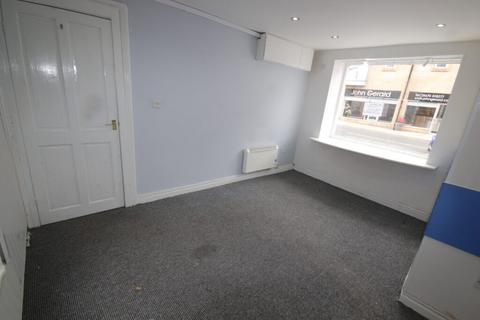 undefined, 6a Manchester Street, Morpeth, NE61 1BH