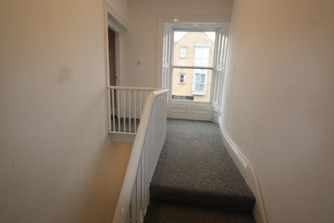 undefined, 6a Manchester Street, Morpeth, NE61 1BH