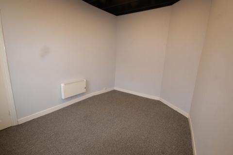 undefined, 6a Manchester Street, Morpeth, NE61 1BH