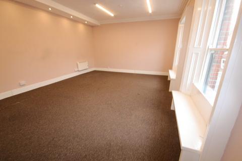 undefined, 6a Manchester Street, Morpeth, NE61 1BH