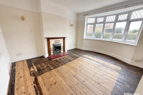 undefined, Doniford Road, Watchet TA23