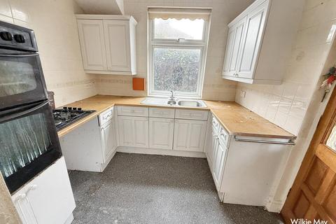 undefined, Doniford Road, Watchet TA23