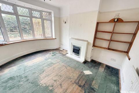 undefined, Doniford Road, Watchet TA23