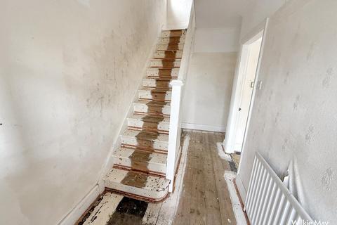 undefined, Doniford Road, Watchet TA23