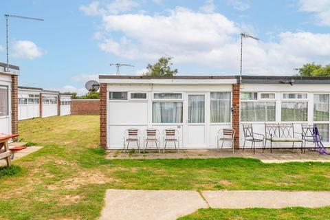 undefined, Beach Road, Hemsby