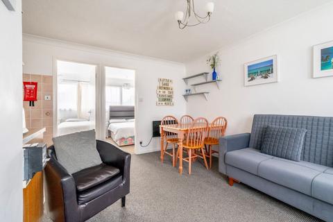 undefined, Beach Road, Hemsby