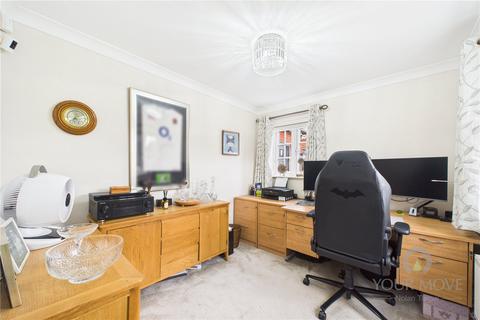 16 Cowslip Close, Wootton, Northampton, NN4 6NF