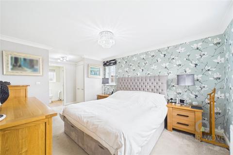 16 Cowslip Close, Wootton, Northampton, NN4 6NF