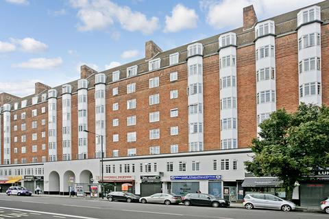 1 bedroom flat for sale, Latymer Court, Hammersmith Road, Hammersmith, W6