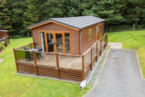 2 bedroom park home for sale, Ribble Valley View, Old Langho BB6