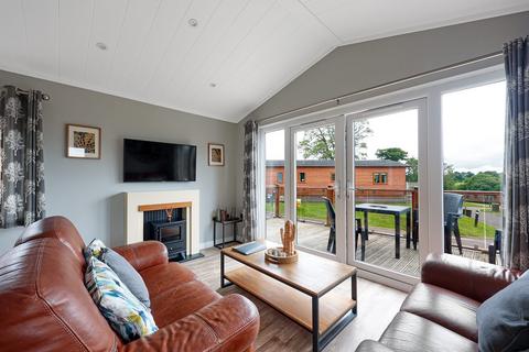 2 bedroom park home for sale, Ribble Valley View, Old Langho BB6