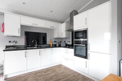 2 bedroom park home for sale, Ribble Valley View, Old Langho BB6