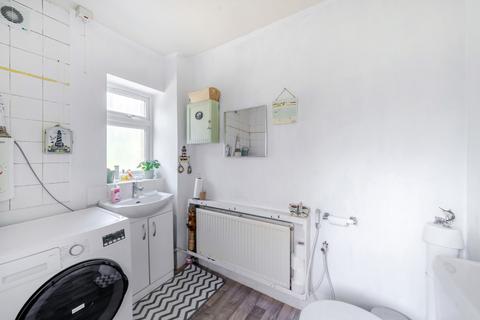 3 bedroom end of terrace house for sale, Elthorne Road, London NW9