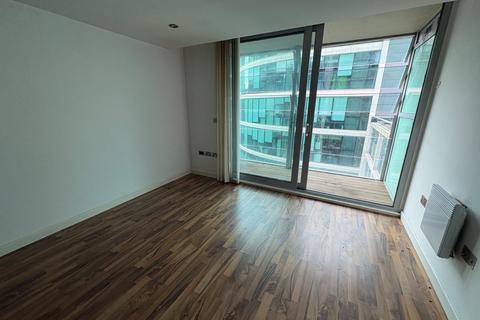 2 bedroom flat to rent, Solly Street, Sheffield, South Yorkshire, S1