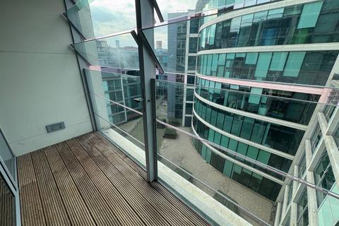2 bedroom flat to rent, Solly Street, Sheffield, South Yorkshire, S1