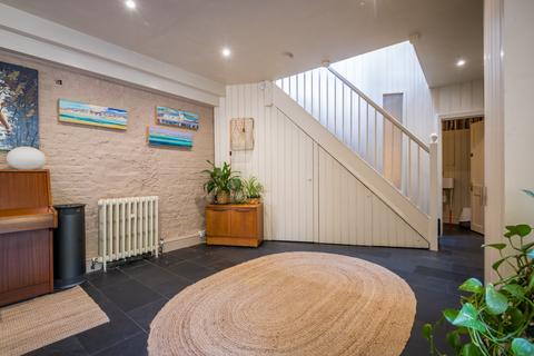 undefined, Fellbrigg Road, London, SE22