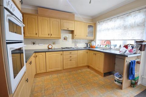 undefined, Sylvan Way, Gillingham
