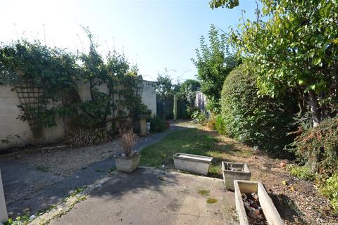 undefined, Sylvan Way, Gillingham