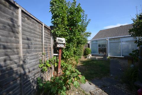 undefined, Sylvan Way, Gillingham