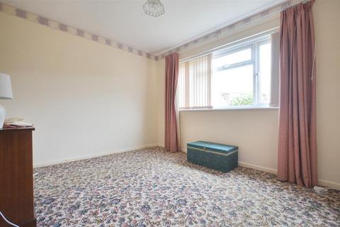 undefined, Sylvan Way, Gillingham