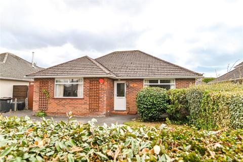 undefined, Barton Drive, Barton on Sea, New Milton, Hampshire, BH25
