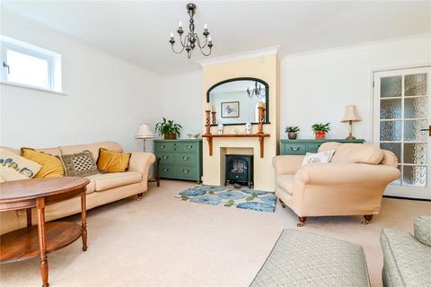 undefined, Barton Drive, Barton on Sea, New Milton, Hampshire, BH25