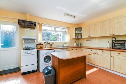 undefined, Barton Drive, Barton on Sea, New Milton, Hampshire, BH25