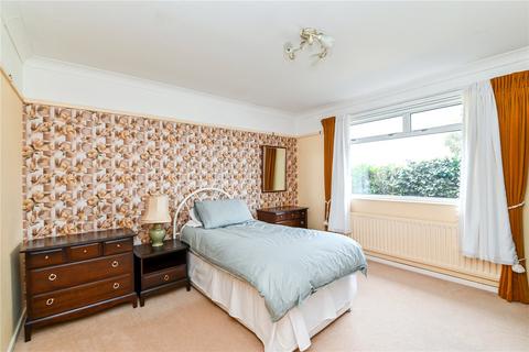 undefined, Barton Drive, Barton on Sea, New Milton, Hampshire, BH25