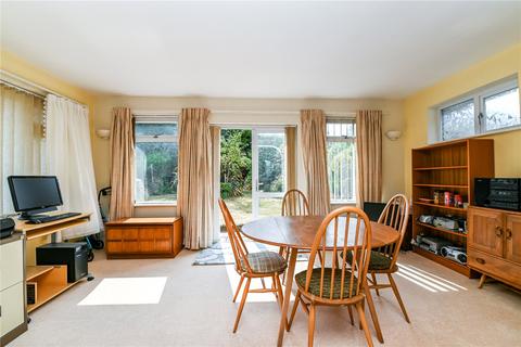 undefined, Barton Drive, Barton on Sea, New Milton, Hampshire, BH25
