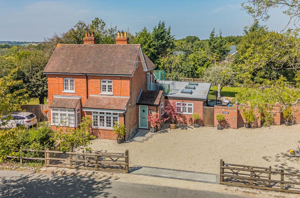 1339637-2-689a261...