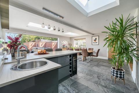 3 bedroom equestrian property for sale, Horns Hill, Soberton, Southampton, Hampshire, SO32