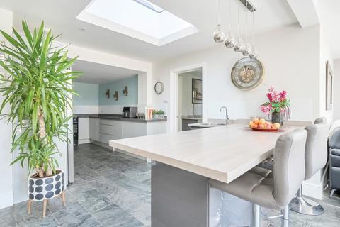 3 bedroom equestrian property for sale, Horns Hill, Soberton, Southampton, Hampshire, SO32