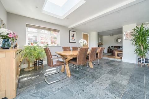 3 bedroom equestrian property for sale, Horns Hill, Soberton, Southampton, Hampshire, SO32