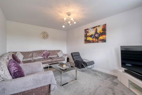 undefined, Arrow Way, Bidford-On-Avon, B50