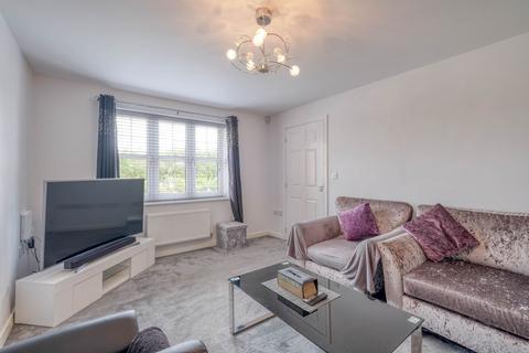 undefined, Arrow Way, Bidford-On-Avon, B50