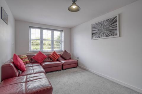 5 bedroom detached house for sale, Arrow Way, Bidford-On-Avon, B50