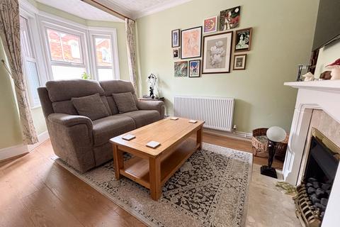 undefined, East Cowes, Isle of Wight