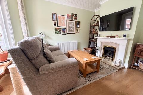 3 bedroom terraced house for sale, East Cowes, Isle of Wight