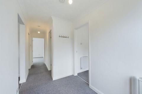 undefined, Wyberton West Road, Boston, Lincolnshire