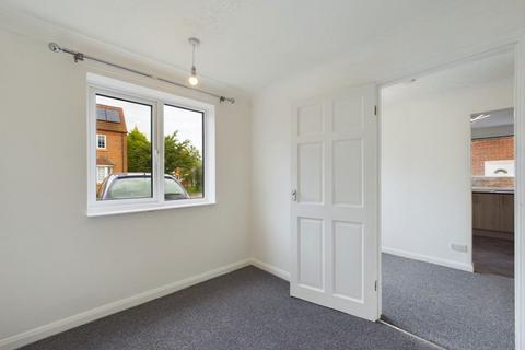 undefined, Wyberton West Road, Boston, Lincolnshire