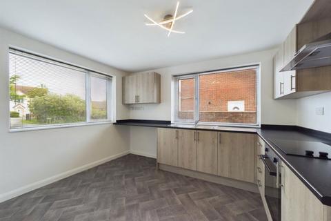 undefined, Wyberton West Road, Boston, Lincolnshire